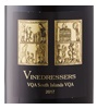 10 Pinot Noir Rsv Vinedresser (Pelee Island Winer 2010